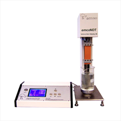 THIẾT BỊ ĐO ĐỘ GIẢN ƯỚT CỦA GIẤY EMCO NDT